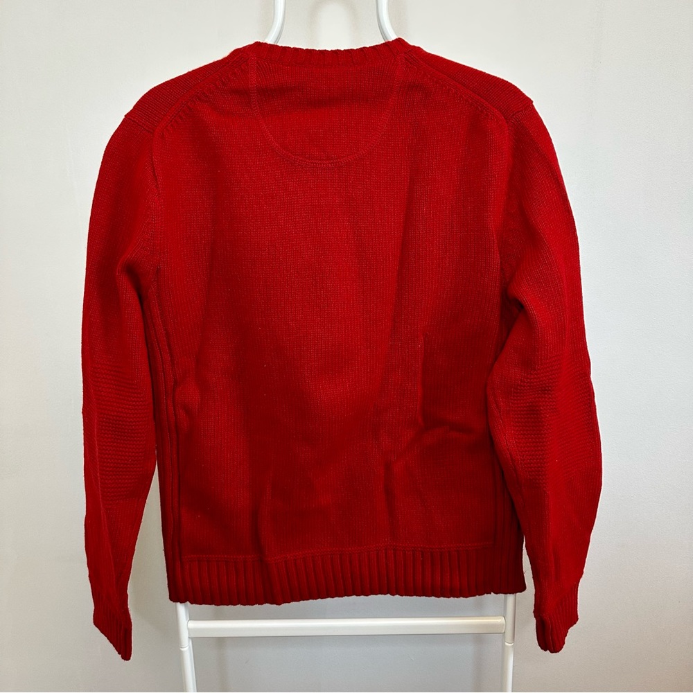 GAP Crewneck Sweater - Picture 3 of 4